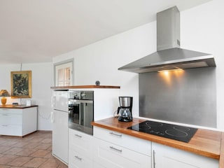 Vakantiehuis Humble  36