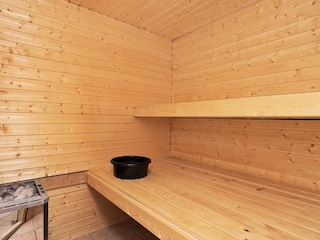 Vakantiehuis Humble  38