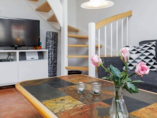 Holiday house Blåvand  9