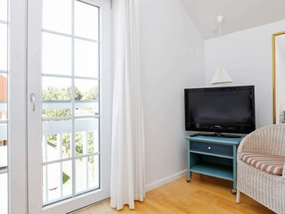 Holiday house Blåvand  12