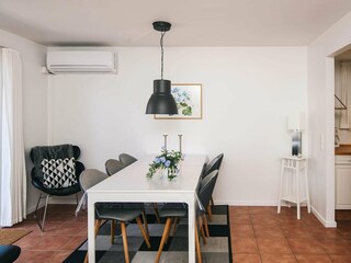 Casa per le vacanze Blåvand  18