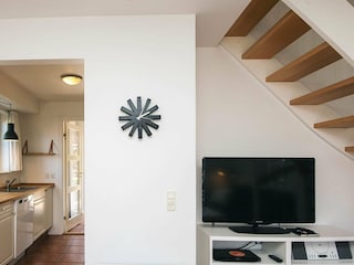 Ferienhaus Blåvand  6