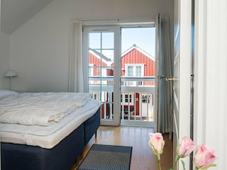 Maison de vacances Blåvand  29