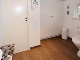 Casa de vacaciones Bork Havn  19