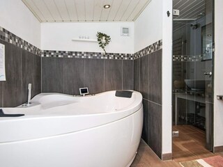 Casa de vacaciones Bork Havn  22