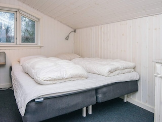 Ferienhaus Bork Havn  7