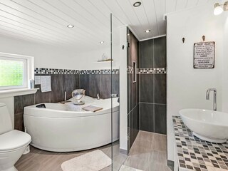 Holiday house Bork Havn  42