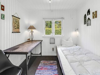 Holiday house Bork Havn  38