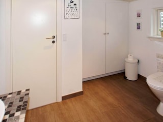Ferienhaus Bork Havn  41