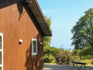 8 Personen Ferienhaus in Hadsund - Als - image1