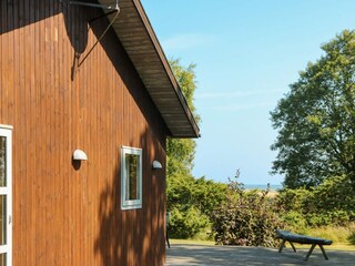 Holiday house Als Outdoor Recording 2