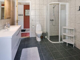 Vakantiehuis Als  19