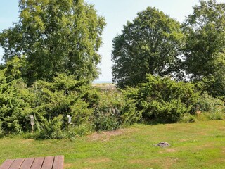 Holiday house Als  15