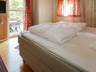Holiday house Als  16