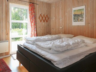 Holiday house Als  17