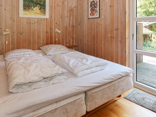 Holiday house Als  18