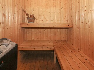 Holiday house Als  19
