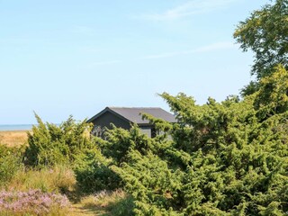 Maison de vacances Als  10