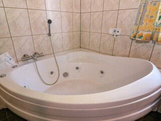 Maison de vacances Als  15