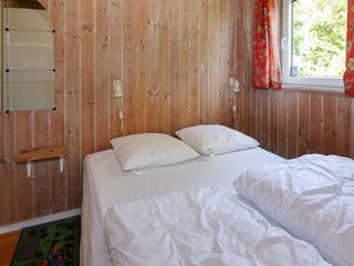 Maison de vacances Als  12