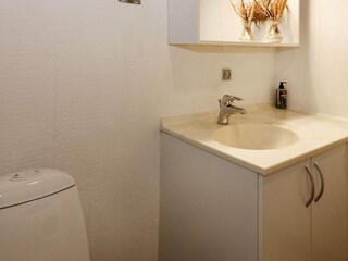 Maison de vacances Als  13