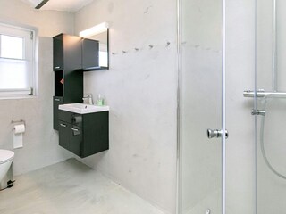 Holiday house Ulfborg  11