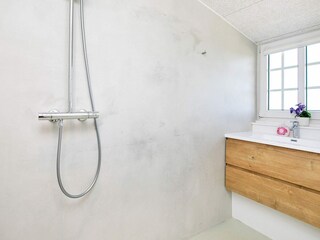 Holiday house Ulfborg  17
