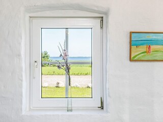 Holiday house Ulfborg  28