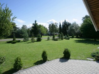 Holiday house Vaeggerløse  24