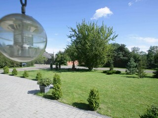 Casa per le vacanze Vaeggerløse  6