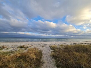 Casa per le vacanze Vaeggerløse  16
