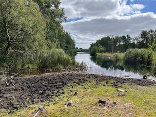 Ferienhaus Vaeggerløse  40
