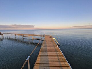 Maison de vacances Vaeggerløse  20