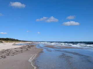 Casa de vacaciones Vaeggerløse  29