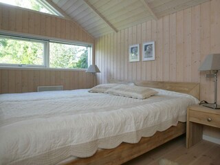 Ferienhaus Vaeggerløse  32