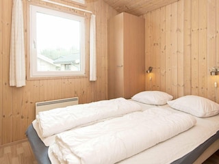 Vakantiehuis Sjølund  5