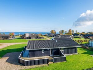 Maison de vacances pour 6 a Sjølund-By Traum - Sjølund - image1