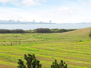 Vakantiehuis Falsled  7