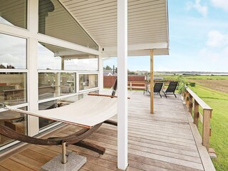Holiday house Falsled  7