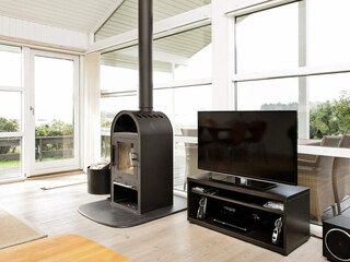 Holiday house Falsled  8
