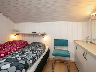 Holiday house Falsled  11