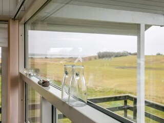 Holiday house Falsled  12