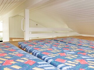 Casa de vacaciones Falsled  12