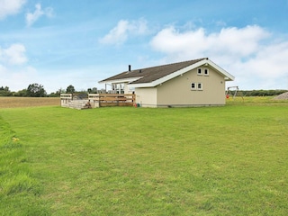 Ferienhaus Falsled  20