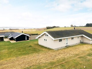 Holiday house Falsled  15