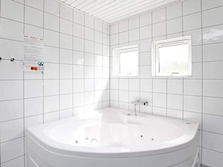 Ferienhaus Falsled  4