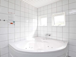 Vakantiehuis Falsled  4