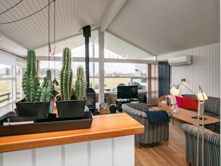 Ferienhaus Falsled  14