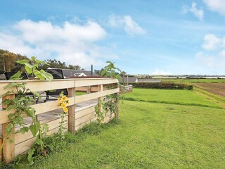 Ferienhaus Falsled  30