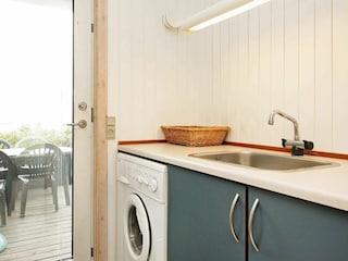 Ferienhaus Falsled  23